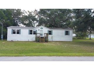 5801 183rd Ter, Ocklawaha, FL 32179-3382