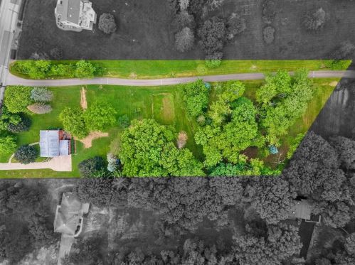 584 Dorseyville Rd, Pittsburgh, PA 15238-1531