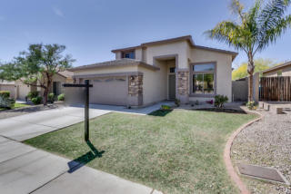 16614 18th Dr, Phoenix, AZ 85045-1637