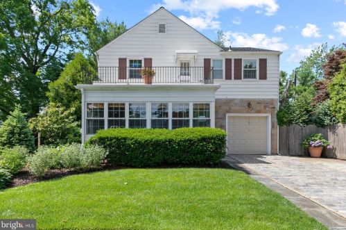 217 White Horse Pike, Camden NJ  08106-1306 exterior