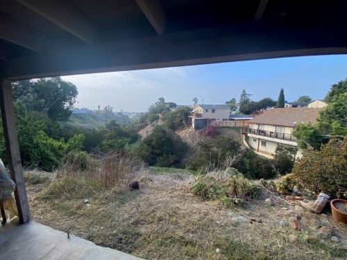 2636 Morningside St, San Diego CA 92139-3542 exterior