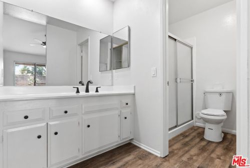 9362 Tudor Ln, Garden Grove CA  92841-3427 exterior