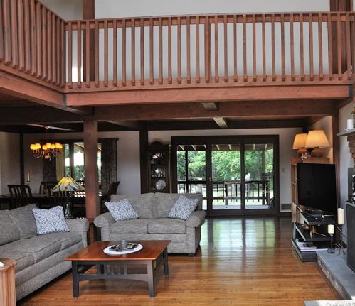 25 Foley Rd, Warwick NY  10990-2822 exterior