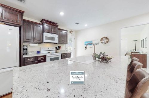 1159 Bubbling Springs Dr, Graniteville SC  29829 exterior