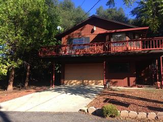 15404 Danata Way, Sonora, CA 95370-9653