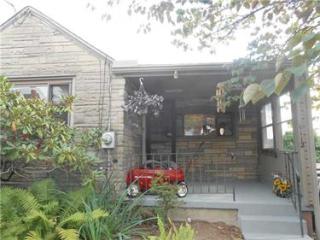 1112 Roup Ave, Brackenridge, PA 15014-1304