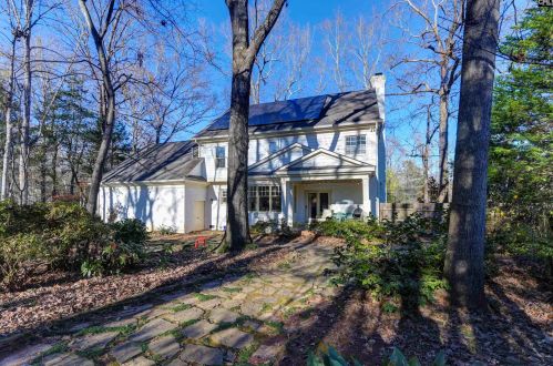 718 Carriage Lake Dr, Lexington SC  29072-7514 exterior