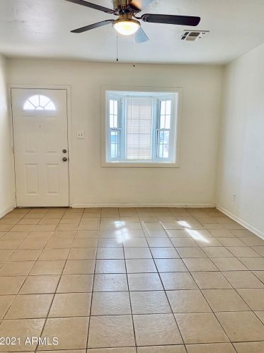 110 Cedar Ave, Casa Grande, AZ 85122-4915