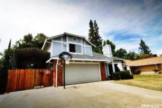 134 Casselman St, Folsom, CA 95630-5420