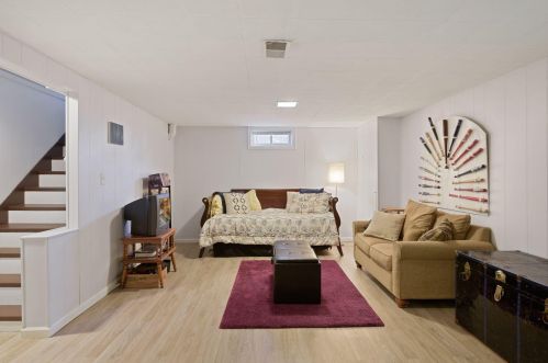 2907 James Ave, Minneapolis MN 55411-1240 exterior