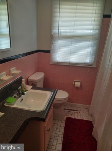 590 Muhlenberg Ave, Wenonah NJ  08090-1353 exterior
