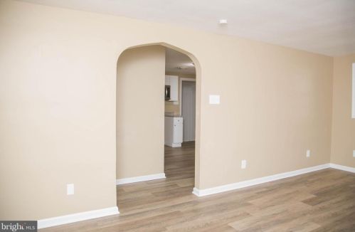 1655 Old Trail Rd, Etters PA  17319-9676 exterior