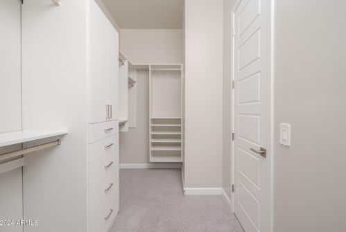 17712 48 Pl, Scottsdale AZ 85254-7601 exterior