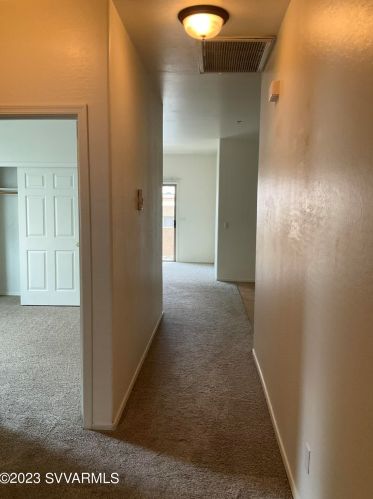 1730 Manzanita Dr, Cottonwood AZ  86326-8929 exterior