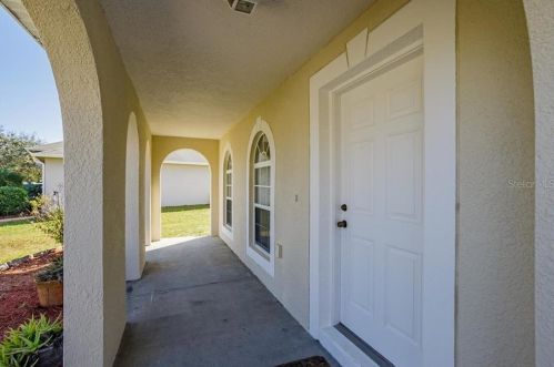 2359 Walnut Canyon Dr, Kissimmee, FL 34758-1719