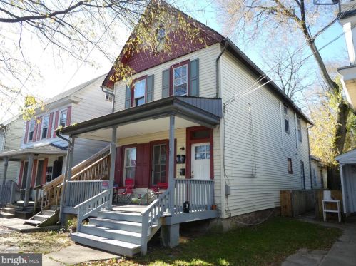30 Governors Ave, Dover, DE 19904-3112
