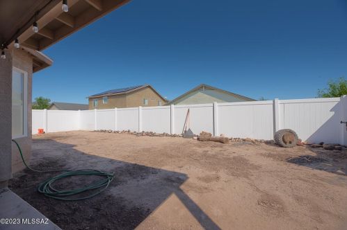 1564 Verado Dr, Safford AZ  85546-2174 exterior