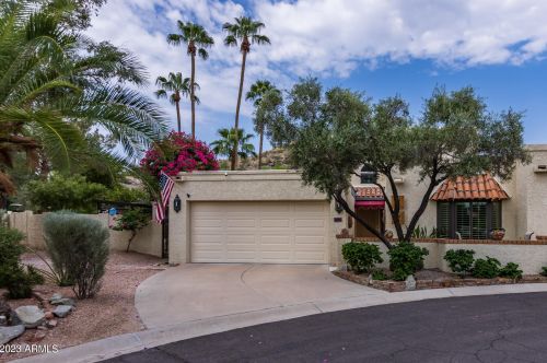 4605 Ardmore Rd, Phoenix, AZ 85044-5712