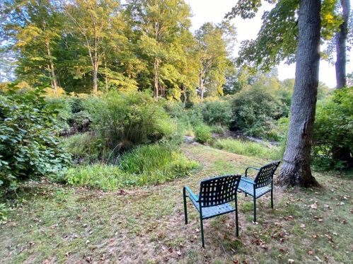 55 Shoddy Mill Rd, Manchester CT  06043-7817 exterior