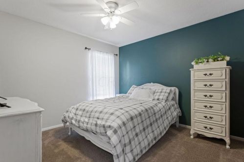 2339 Royal Creek Ct, Darbydale OH  43123-1241 exterior