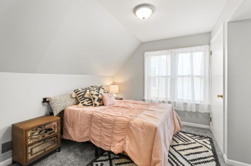 3449 87 St, Milwaukee WI 53224-4036 exterior