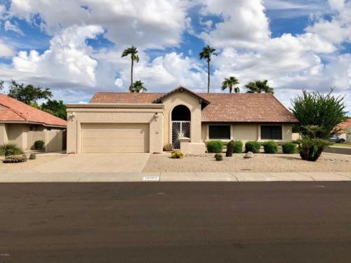 19303 68th Ave, Glendale, AZ 85308-5716
