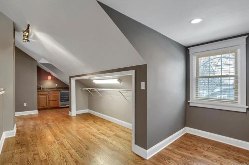 62 Highland Ave, Walden NY  12586-1035 exterior