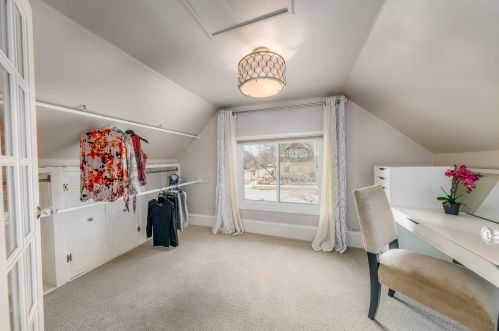 136 73 St, Milwaukee WI 53214-3134 exterior