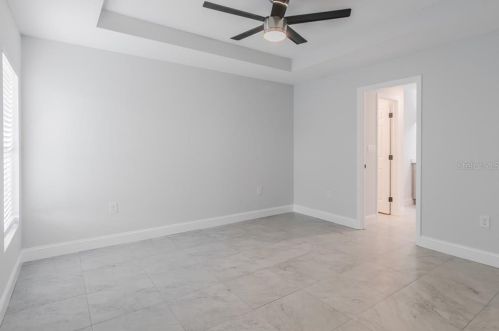 1575 Brown Ave, Orange City FL  32763-4006 exterior