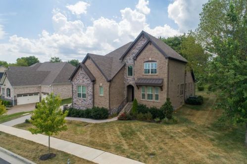 431 Mealer St, Franklin, TN 37067