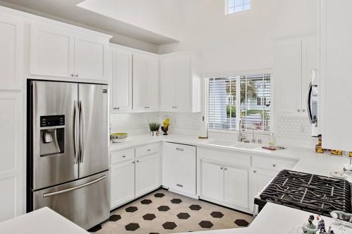 1435 Blackberry Ave, Pismo Beach CA  93420-6706 exterior