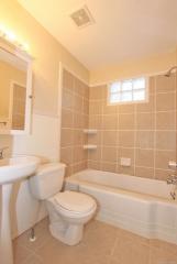 425 Randolph Ave, Jeffersonville IN  47129-2766 exterior