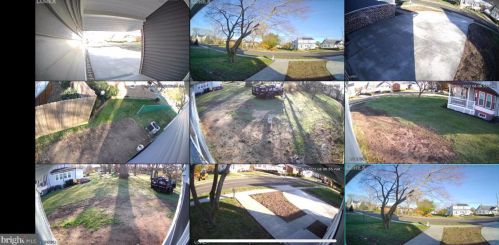 14 Taunton Ave, Berlin Boro NJ  08009-1623 exterior