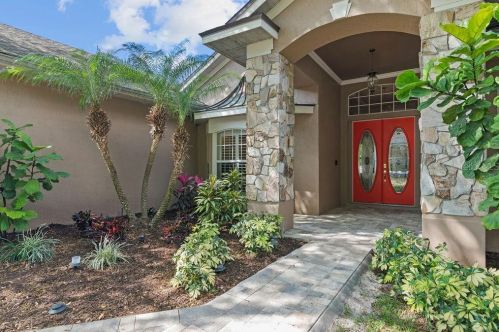 204 Capri Cove Pl, Sanford, FL 32771-8392
