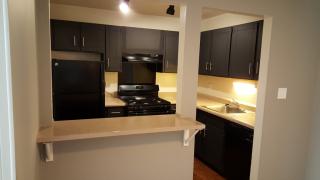 1803 Mansard Blvd, Griffith IN  46319-1468 exterior