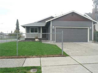 832 60th St, Tacoma, WA 98404-2311