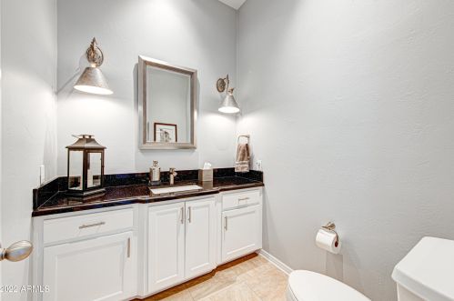 11724 Del Timbre Dr, Scottsdale AZ 85259-6302 exterior