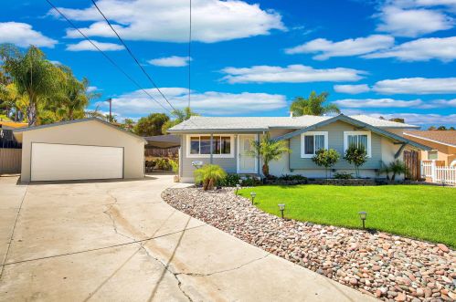 1671 Goldstone St, El Cajon, CA 92019-3443