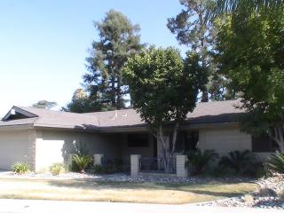 461 Ruma Rancho Ct, Porterville, CA 93257-2151