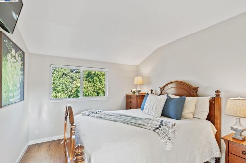 7793 Peppertree Rd, Pleasanton CA  94568-1348 exterior