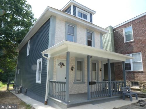 4410 Market St, Wilmington, DE 19802-1308