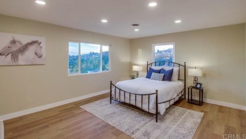 9320 Lavell St, La Mesa CA  91941-5640 exterior