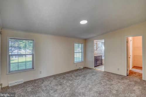 751 Fernwood Dr, Harrington DE  19952-6017 exterior