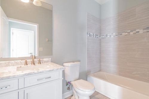 13408 Graham Yarden Dr, Riverview FL  33579-2390 exterior