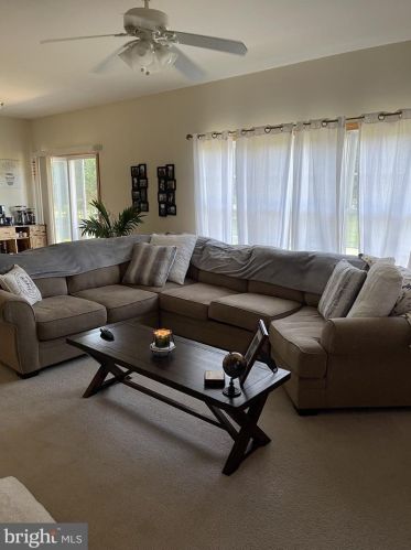 63 Galway Ct, Magnolia DE  19962-2630 exterior