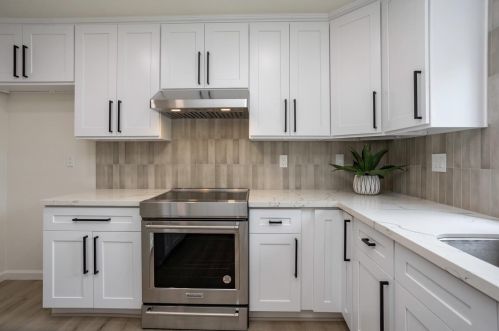 3836 Marigold Ln, Modesto CA  95356-1312 exterior