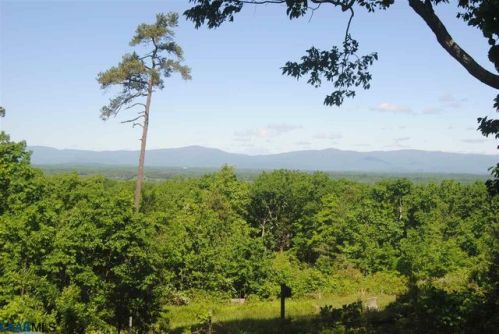 6358 Blue Run Rd, Old Somerset, VA 22972-2206