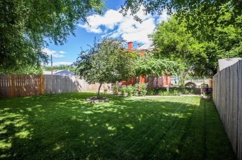 237 Robbins St, Covington KY 41011-3246 exterior