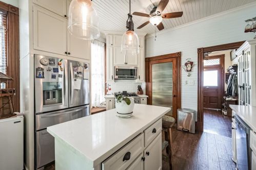 313 14, Galveston TX 77550-8226 exterior