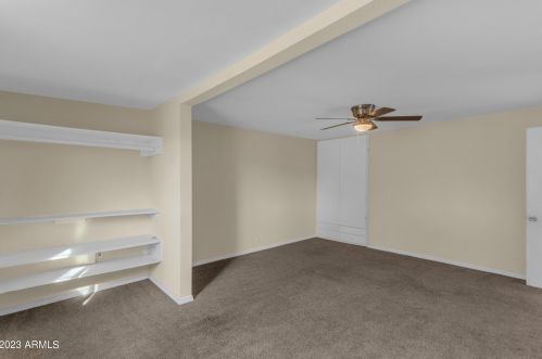 43 Elwood St, Phoenix AZ  85040-1025 exterior